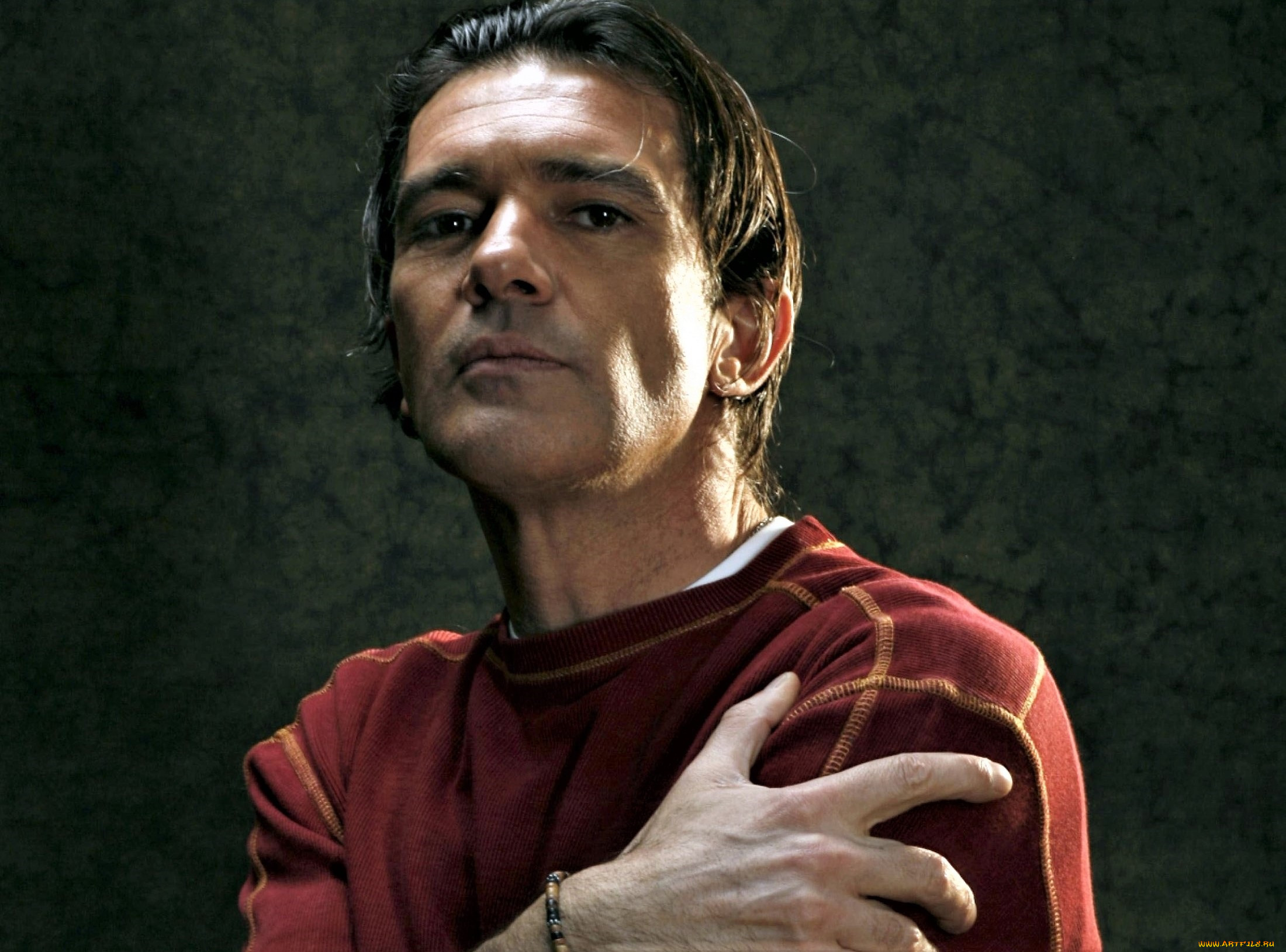 , antonio banderas, , , 